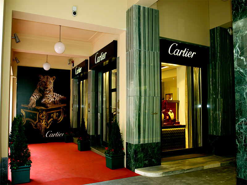 cartier boutique greece off 54% - www 